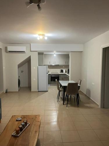 Foto NORI House 4
