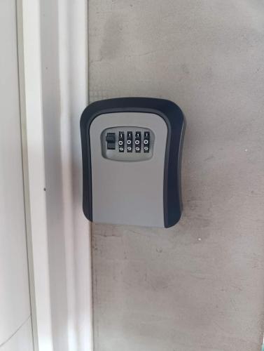 Φωτογραφία από το άλμπουμ του Apartman Maja σε Donji Miholjac