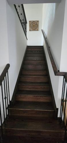 Gallery image of ParisDetatched in Paris