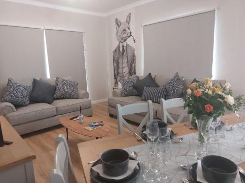 Peyia Villa MoonFlower #13