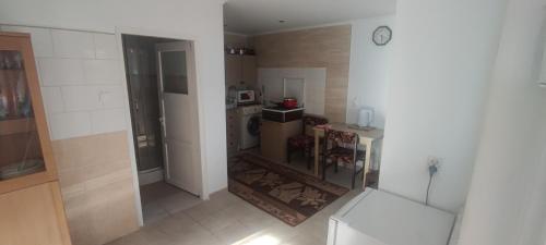 Gallery image of Relaks Na Wsi in Ciotusza Stara