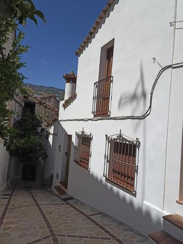 Foto Casa Alameda 1