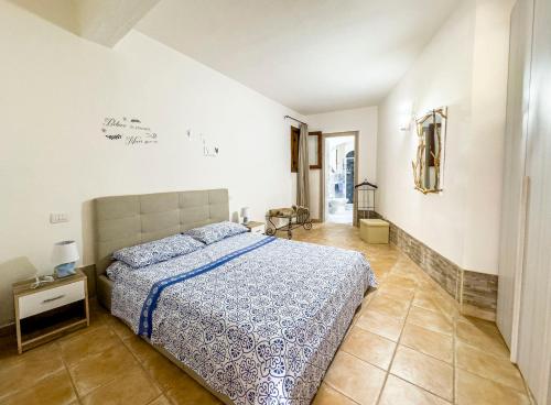 Familyhouse Pevero Hill Porto Cervo photo 2