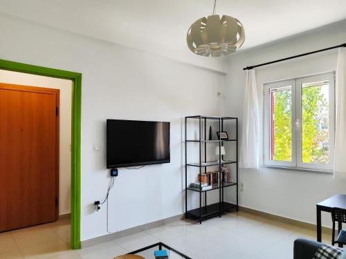 KYMA Apartments - Athens Acropolis 1