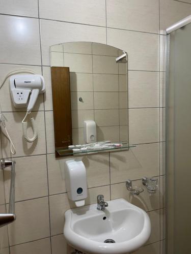 Gallery image of 4 vodenice Brzeće B&B in Brzeće