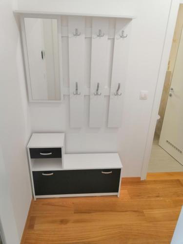 Apartman Zagreb Istok 22 - Privatni parking!