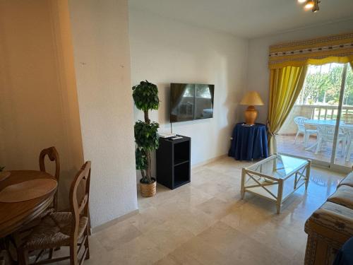 costalagos beach house