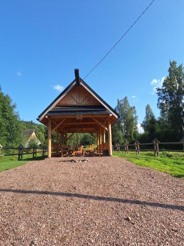 Gallery image of WynajemPokoiStołówkaGerlachSCŁętowskiWłŁętowskaMŁętowskaLŁętowskaHyłaB in Białka Tatrzanska