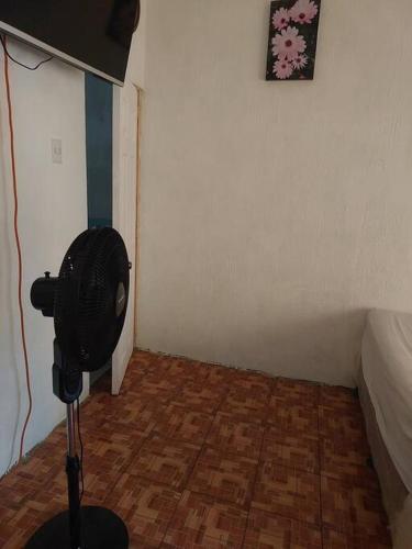 Foto de la galeria de Hospedaje Amatitlan a Amatitlán