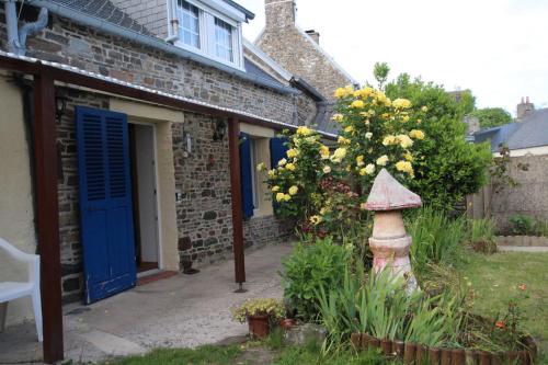 Location Bord De Mer