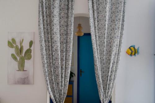 Fotografie z fotogalerie ubytování Villa Aripè v destinaci Santa Maria Del Focallo