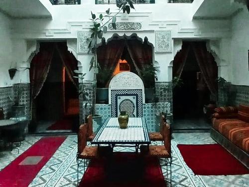 Riad Tiziri