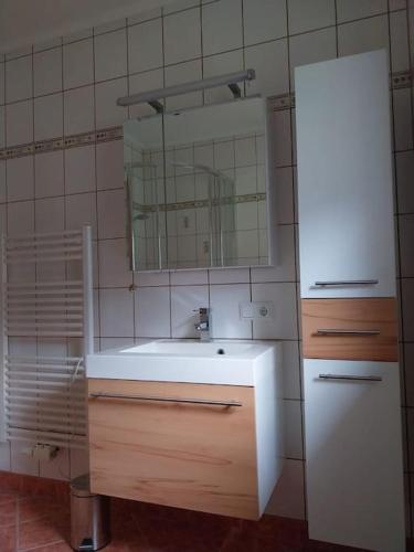 Studio Dorfblick in Dorfgastein photo 3