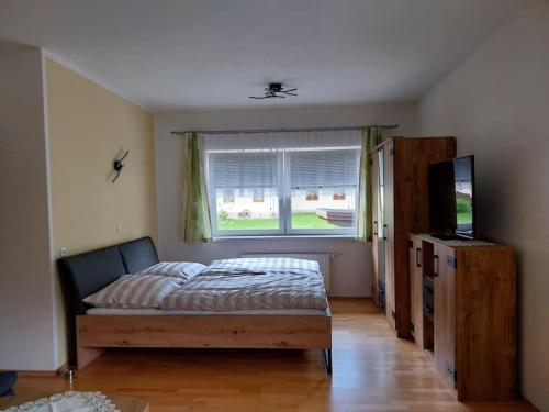 Studio Dorfblick in Dorfgastein photo 2