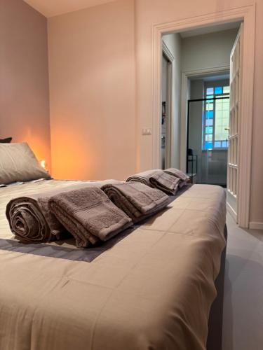 Maison Chic Spagna Two