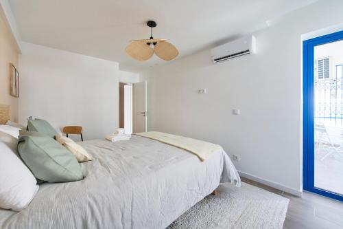 Amazing Flat, 100m from beach