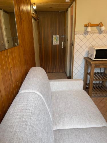 Studio meublé bon emplacement