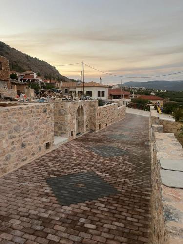 Foto NORI House 5