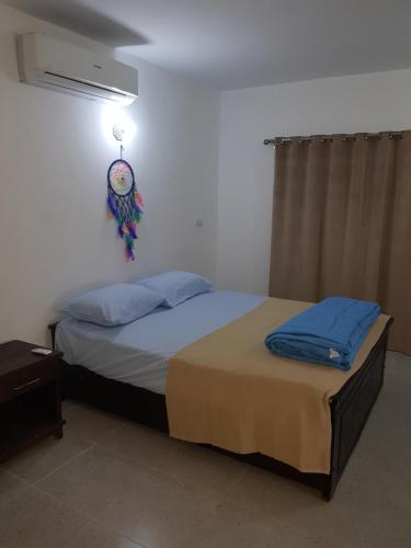 Casa Mojo - 1 Bedroom modern House