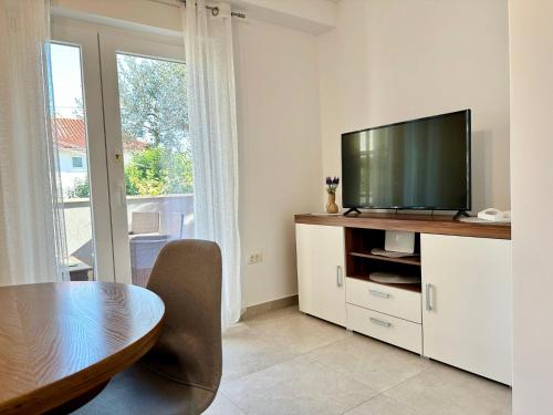 Apartment Krizman in a great location