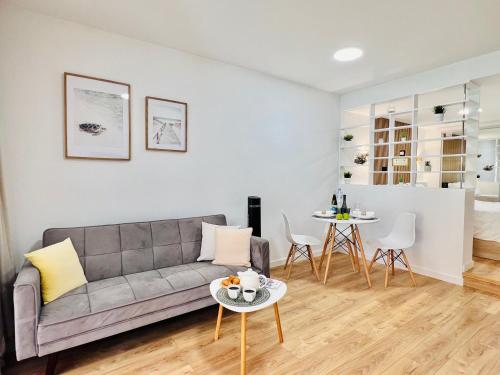 PaulMarie Studio El Camison