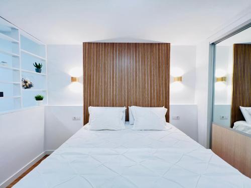El Camison Holiday Studio Las Americas