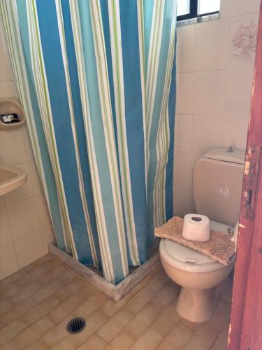 Zdjęcie z galerii obiektu Harriet Studios Agathi w mieście Rodos