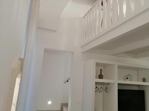 Photo de la galerie de l'établissement La Terrazza Del Corso, à Fasano