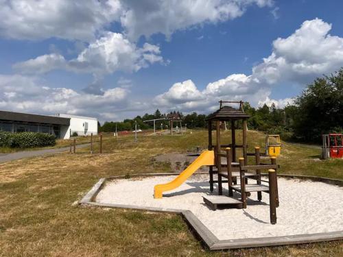 Φωτογραφία από το άλμπουμ του Exklusive Mini Suite - Panorama Hohegeiß σε Braunlage