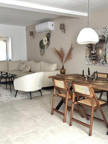 Peaceful of Paradise Costa del Sol