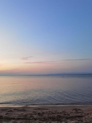 LA Relax Seaside House