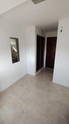 Gallery image of Hostal Buen Confort in Paso de los Libres