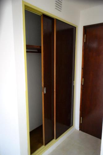 Gallery image of Hostal Buen Confort in Paso de los Libres