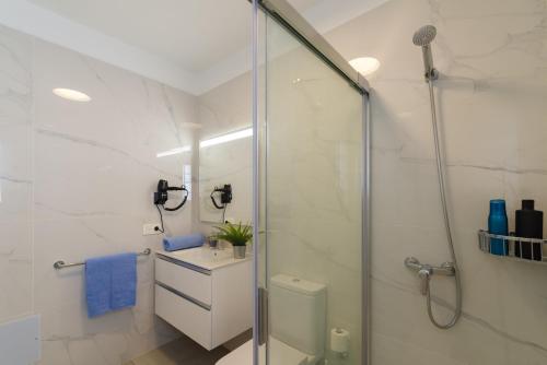 238 - Villa Sofia by Villas Now Ltd