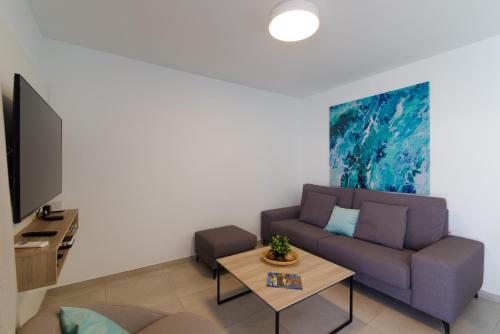 238 - Villa Sofia by Villas Now Ltd
