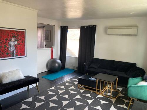 Photo de la galerie de l'établissement 1940s Urban charmer modern upgrades, à Auburn