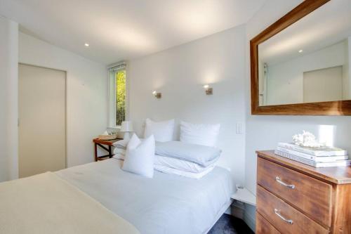 Tiny Home Big Vibes in Central Napier