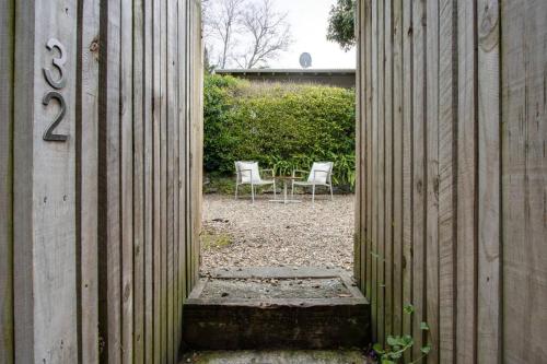 Tiny Home Big Vibes in Central Napier