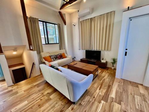 House22 -Brand new house
