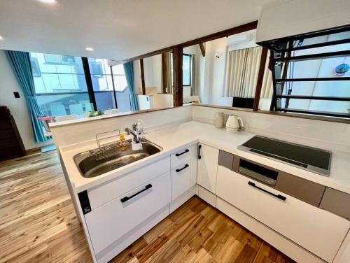 House22 -Brand new house