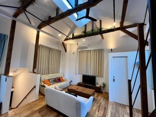 House22 -Brand new house