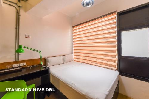 Fotografie z fotogalerie ubytování Travelbee Seaside Inn v destinaci Tagbilaran