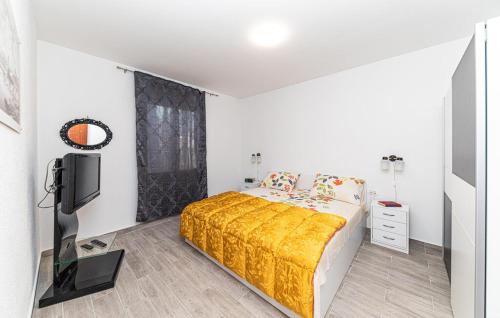 Trogir Lux Apartment