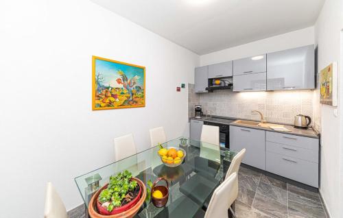 Trogir Lux Apartment