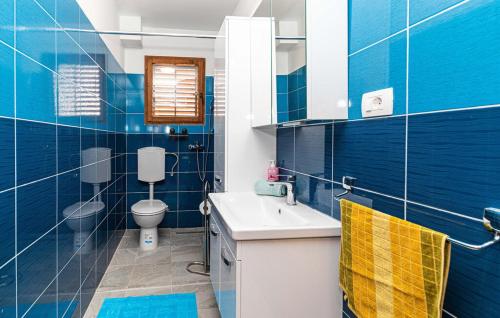Trogir Lux Apartment