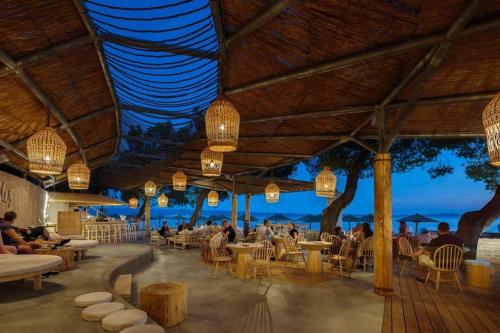 Delux apartment MAJA in Split