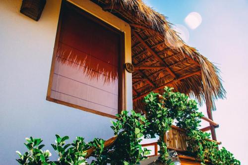 Gallery image of Hotel Boutique at Cuatunalco in Cuatunalco
