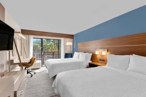 Holiday Inn Express Hilton Head Island by IHG photo 15
