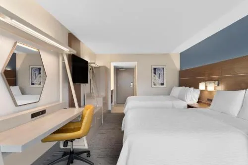 Holiday Inn Express Hilton Head Island by IHG photo 12