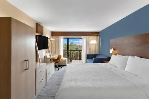 Holiday Inn Express Hilton Head Island by IHG photo 9
